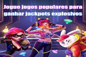 megaboi