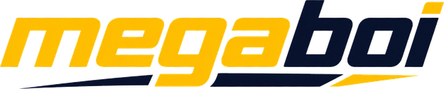 megaboi